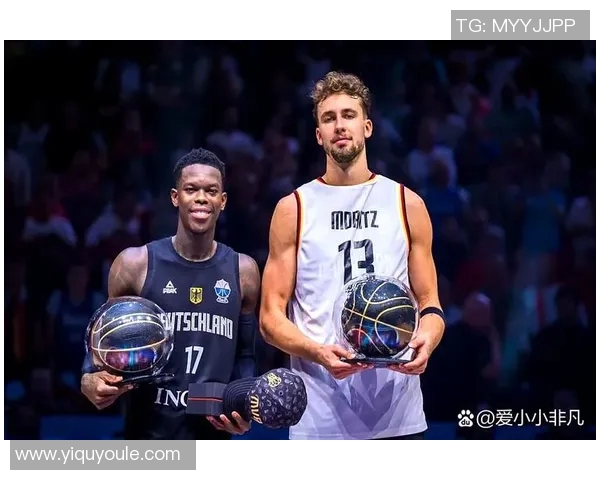 篮球明星专机揭秘飞行背后的故事与他们的荣耀时刻