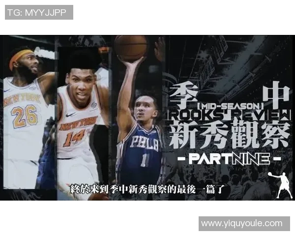 NCAA篮球明星的辉煌历程与未来发展潜力分析