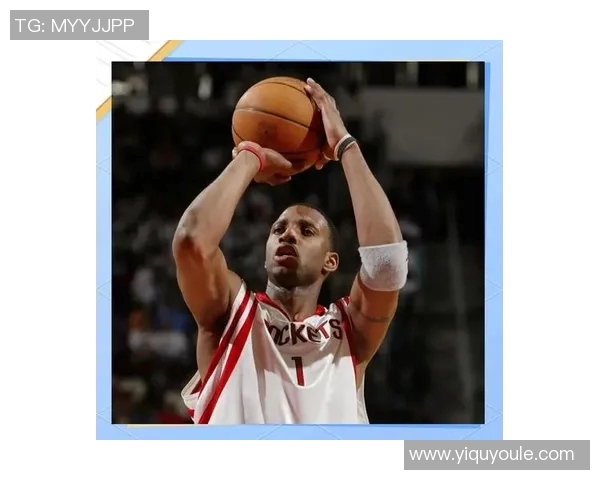 篮球寸头明星的魅力与风采如何影响当代年轻人的运动热情与时尚潮流