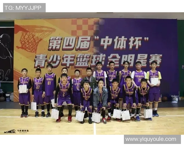 体育明星事件对青少年教育的影响与启示探讨