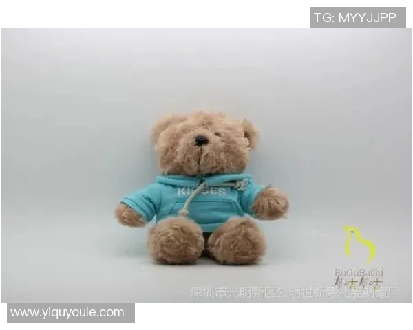 足球明星公仔衣服的魅力与时尚潮流探讨