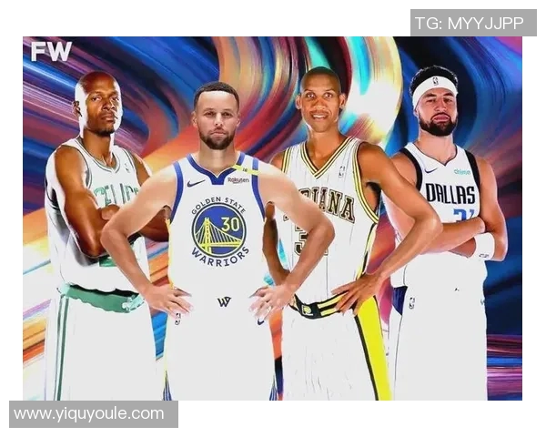 2019年篮球明星的辉煌时刻与赛场传奇回顾 2019年篮球明星的辉煌时刻与赛场传奇回顾