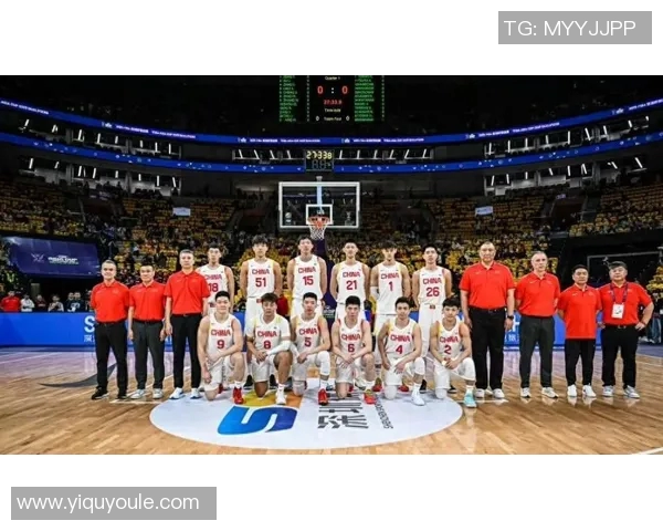 篮球明星外援球员的崛起与影响力分析及其对中国篮球发展的推动作用 篮球明星外援球员的崛起与影响力分析及其对中国篮球发展的推动作用
