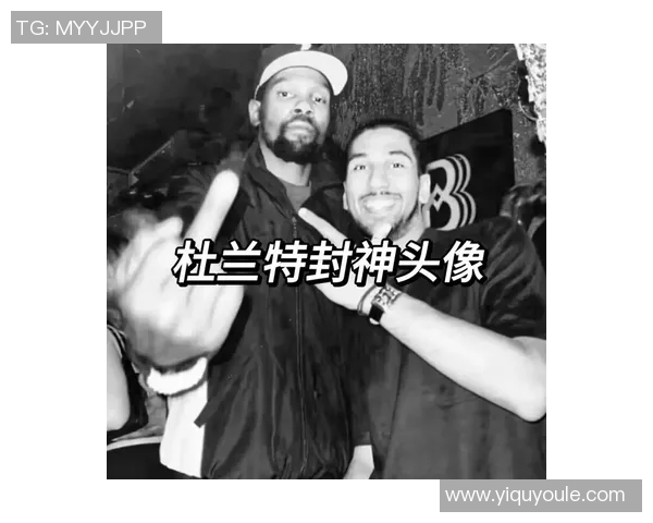 顶级篮球明星男生头像精选展现运动魅力与个性风采 顶级篮球明星男生头像精选展现运动魅力与个性风采