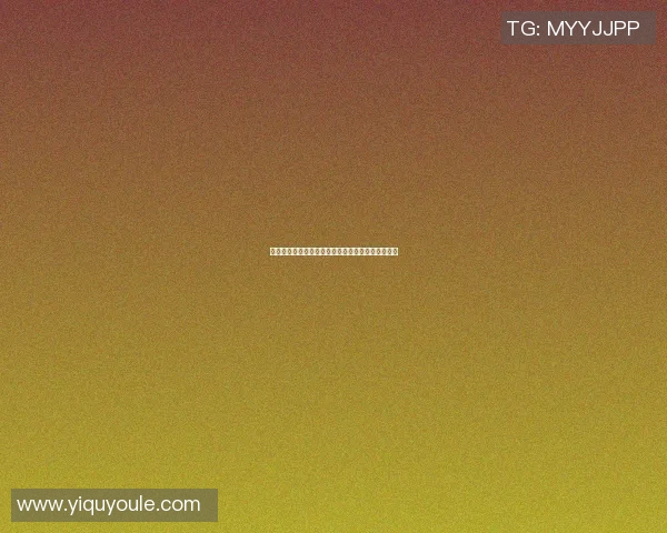 男明星头像与篮球元素结合的生肖主题创意设计探索 男明星头像与篮球元素结合的生肖主题创意设计探索