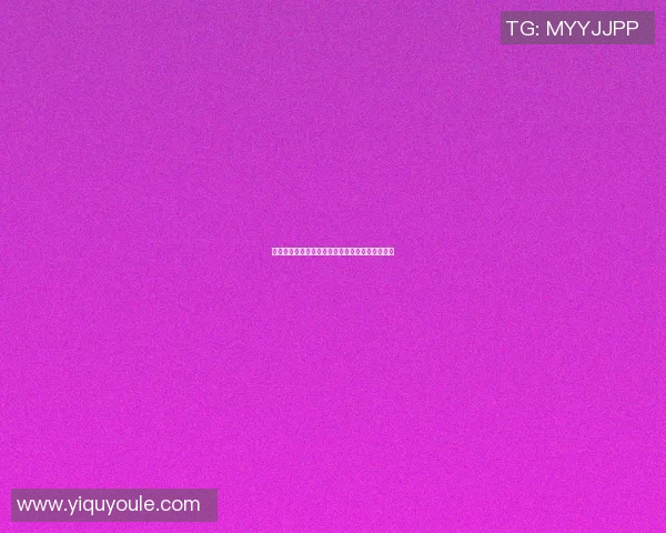 篮球明星实力排名揭秘谁才是历史最强的篮球巨星 篮球明星实力排名揭秘谁才是历史最强的篮球巨星