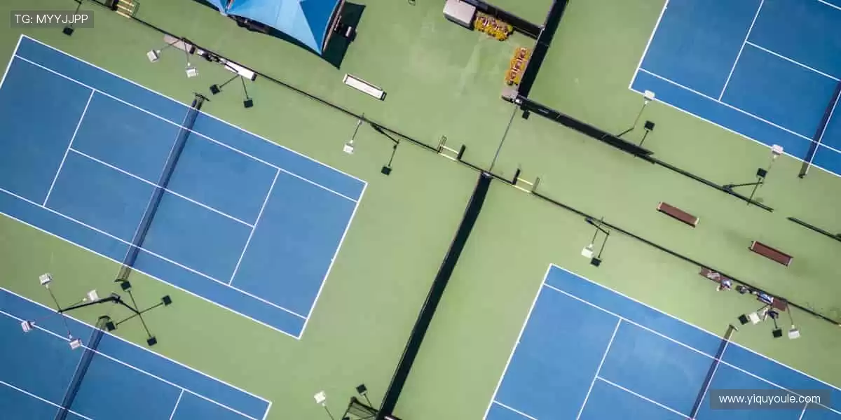 📺高清多机位，VR 沉浸体验！实时弹幕互动，不错过任何精彩！🎯